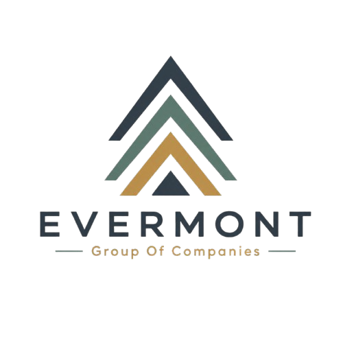 Evermont Holdings